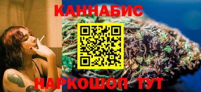 mdma Конаково